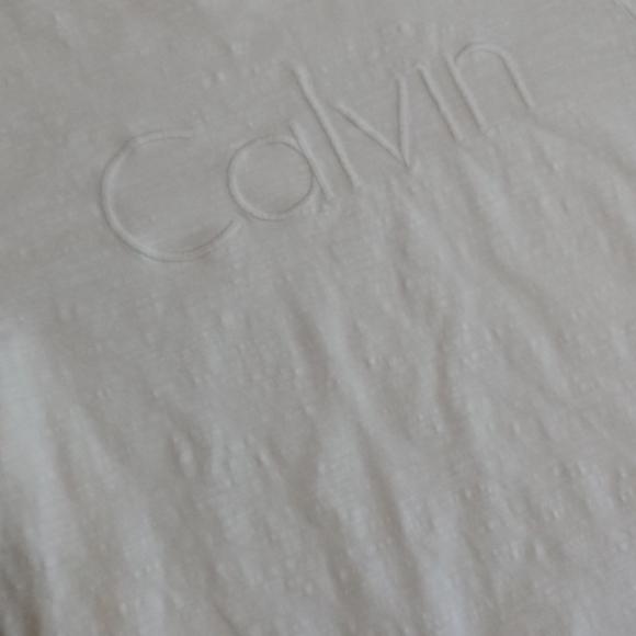 π₯ DONATED π₯ - Picture 8 of 8